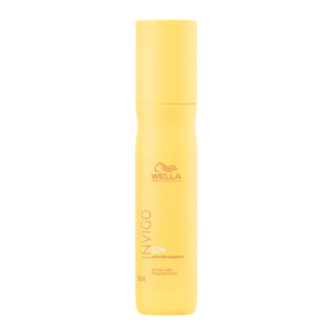 Invigo Sun Leave-In Spray de Proteção UV 150 ml