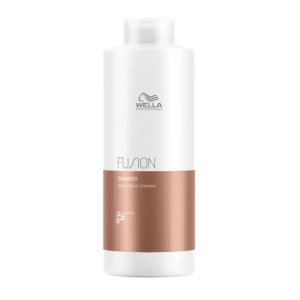 Fusion - Shampoo 1000ml