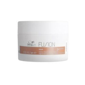 Fusion - Máscara 150ml