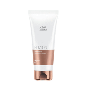 Fusion - Condicionador 200ml