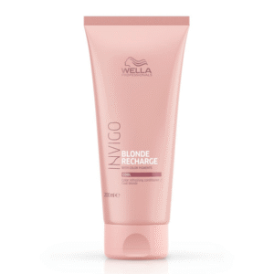 Invigo Blonde Recharge - Condicionador 200ml