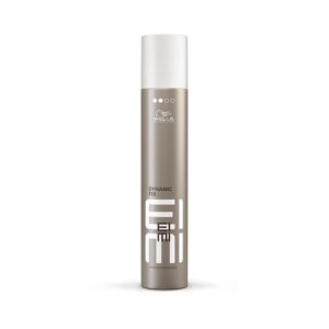 EIMI Dynamic Fix - Spray Fixador 300ml