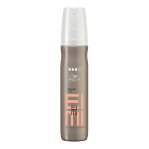 EIMI Sugar Lift - Spray de Volume 150ml