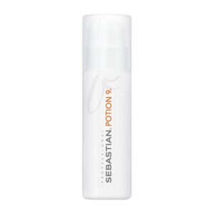 Potion 9 - Creme Modelador 150ml